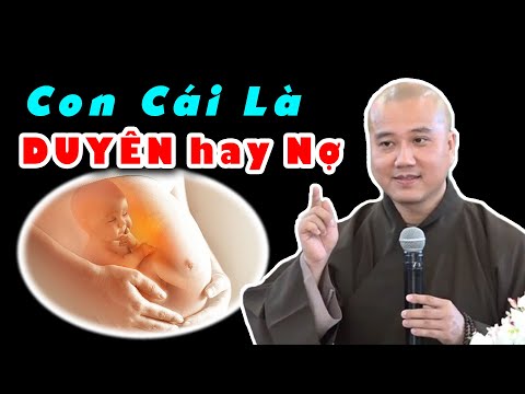 Video: Chú chó nhỏ được dán nhãn với các vấn đề về hành vi của nữ hoàng - Nhưng cô ấy đã chứng minh chúng sai!