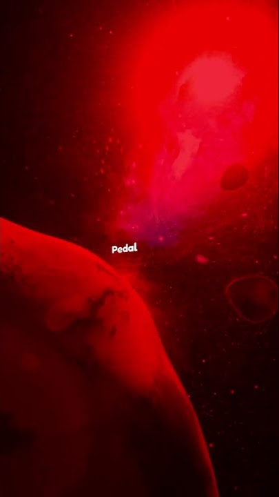 Luckily I float at insane heights, Luckily, yeah Location drop, now (Swim - Chase Atlantic) Lyrics