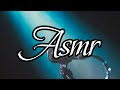 ASMR Compilation with Vocals and Frequency Sounds