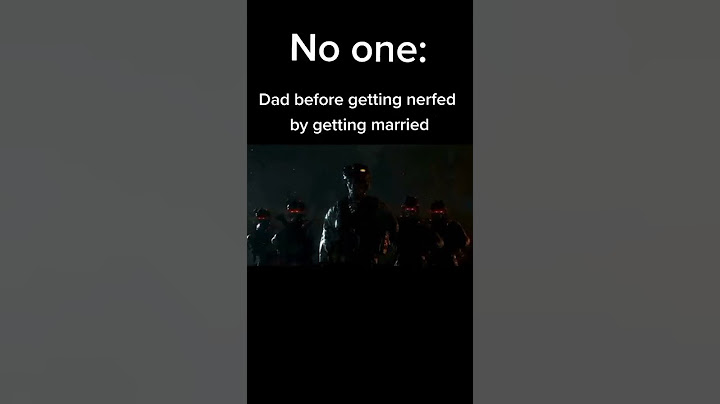 Dad lore is basically trading power for strength (jasamuki tik tok) #videogames #gaming