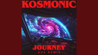 Journey - Au5 Remix