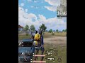 #pubgmobile #pubg #pubgvideo #pubgmoments #pubgfunny #pubgmeme #pubgcl #pubgfails #shorts #tiktok