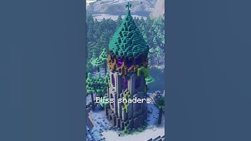 What