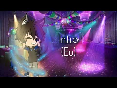 Dance Monkey (