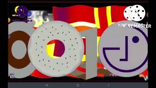 everyone is screaming and running away from tkcf2012.exe add round 107
