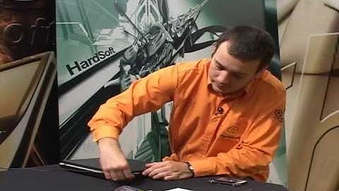 HardSoft - Programa 510 - Bloco 1