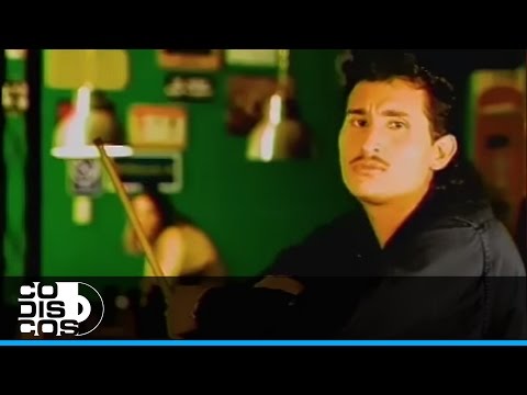 Perdóname Los Gigantes Del Vallenato Video Oficial