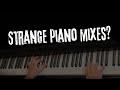 Why does this sound so good?