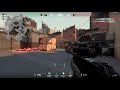 Epic win and epic fail
