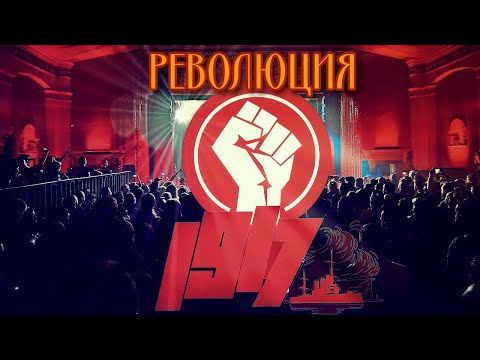 Video: Николай Носковдун саламаттык абалы 2020 -ж