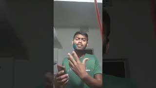 Fonma Kahe Nahi Karahi Amarjeet Premi