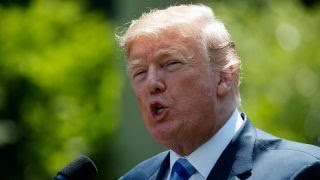 Can Trump curb the cost of prescription drugs?