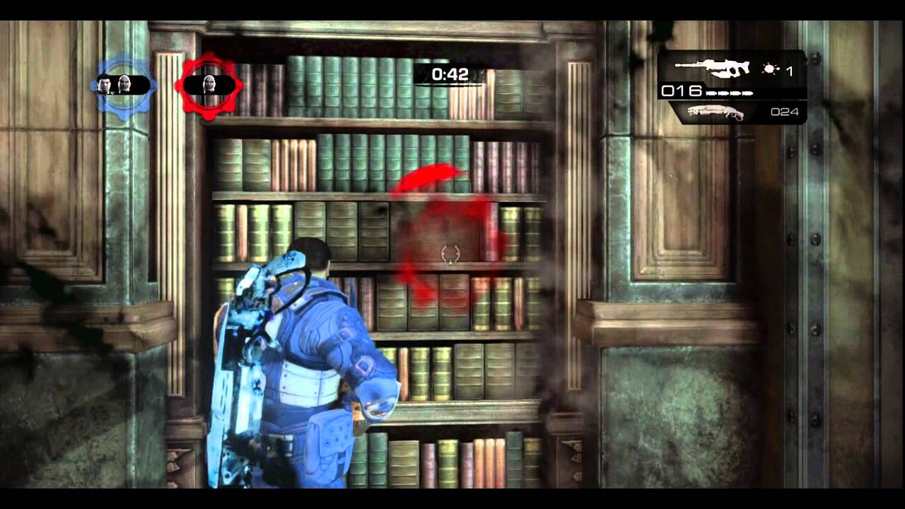 Totti Ft DyincZ Ep.1 l Resurrection K