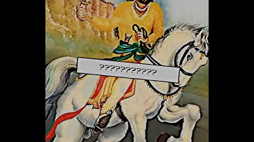 JAATS OF INDIA 🔥🇮🇳🕉 #jaat #jatt #bharatpur #surajmal #maharajasurajmal