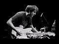 Full Time Lover (Fabulous Thunderbirds) New British Rock & Blues - Chosen Few Blues Band (UK)