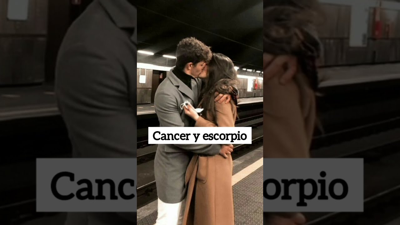  Signos Que Serian Bonita Pareja Parejas Shorts