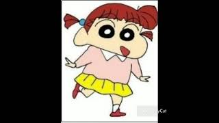 Shinchan Nene Edit