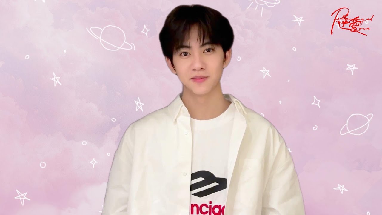 逆愛 RevengedLove 刘轩丞セット maxresdefault.jpg