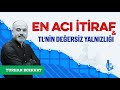 En acı itiraf ve TL’nin değersiz yalnızlığı  | Turhan Bozkurt