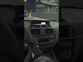 BMW M2 Competition `18 Yas Marina Circuit g