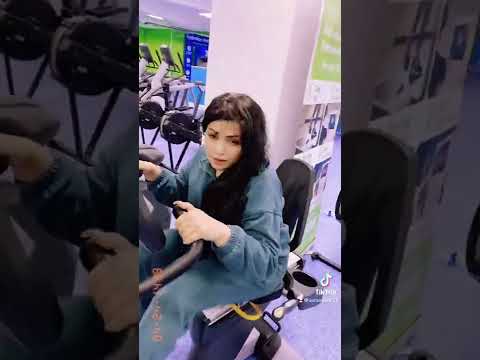 Zara Akbar