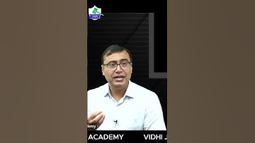 Why Bare act is very Important for Judiciary Exams I By Vijandra Verma Sir