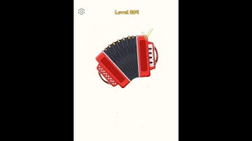 DOP 4 | Draw one part | Level 204