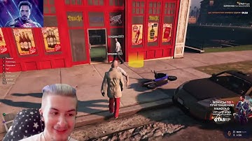 ВКАЧАЛ ИВАНАЗОЛО2004 2 РАЗА ПОДРЯД | 1337 cheats