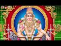 మల్లెపూల పల్లకి బంగారు పల్లకి || V-3.8 || Dappu Srinu Devotional Mp3 Song