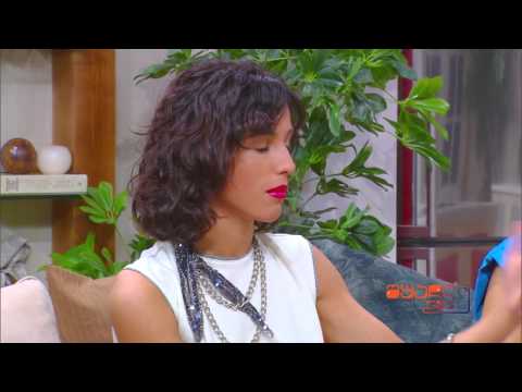 დარგე ხე ზოოპარკში / შუადღე GDS-ზე