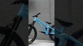 #new #viral #mtb #cycle #content #subscribe #viral #mtb #sorts #video