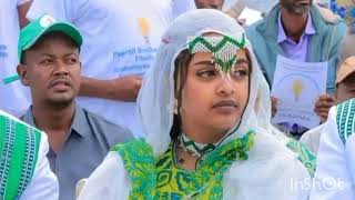 Mee akaa namani kenyaa wolifi lafu ilalaa😍😢