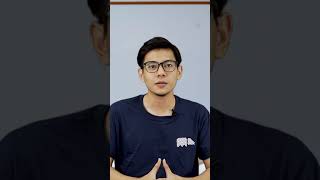 Pelajar Sekarang Tak Sama dengan Dulu