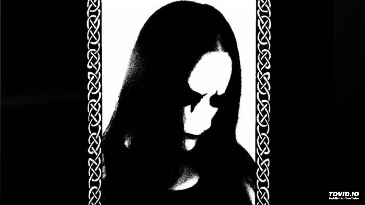 Thy Dying Light - Tombs of The Forgotten (2018)