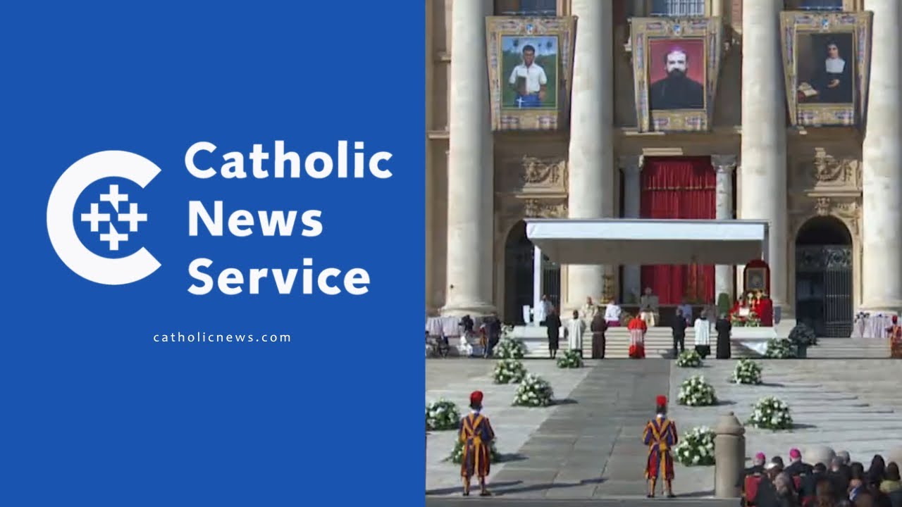 教皇 教皇レオ、初のクリスマス説教でガザのパレスチナ人の状況を批判｜ARAB