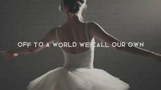 Download Lagu Tightrope (The Greatest Showman) [1 HOUR LOOP] MP3