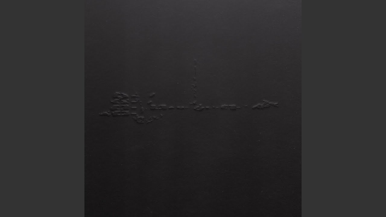 Watch Surface Light on YouTube Watch Surface Light on YouTube