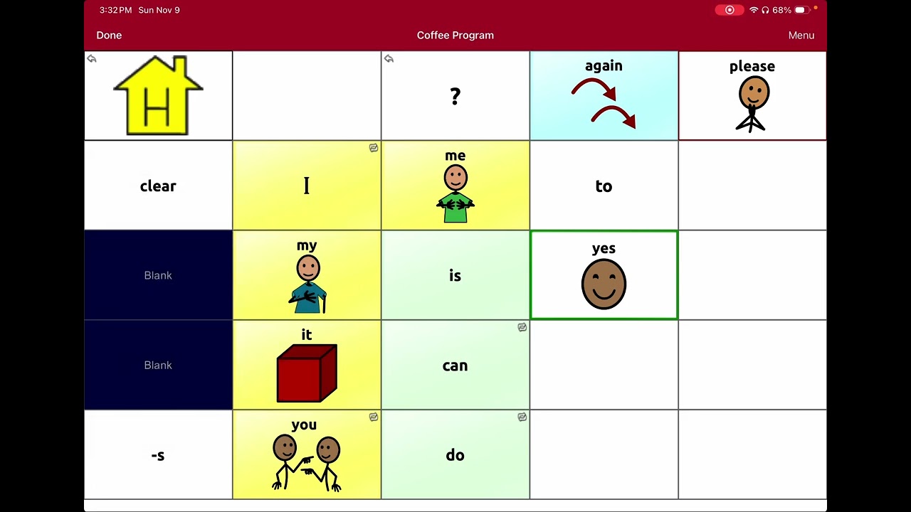 Creating a Templated/ Customized Page on TC/WP