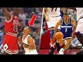 El jugador más bajito en la historia de la NBA