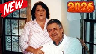 Married to Evil 2026 💀  Murdered Amongst Friends  💀 True Crime Documentary ID Podcast