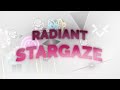 (top 0?) @lexycat - Radiant Stargaze (Dark Star) layout