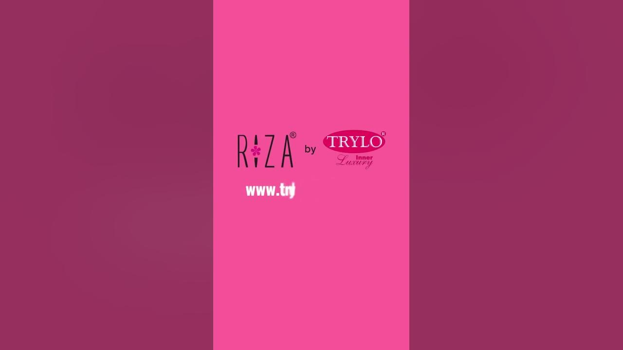 Riza bra- Best collection of bra's 