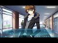 White Album 2 Closing Chapter Part 17