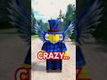 This Roblox Developer Is INSANE…