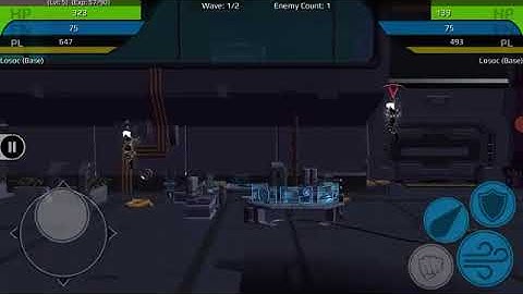 Dragon Fighter Z Neo Unity Game Source Code sellunitysourcecodes