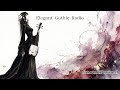 原罪のもっち /自作曲Live/ ShamisenMetal:GothicMetal:dark:epic / ご自愛を@motchiPurimal 🐣