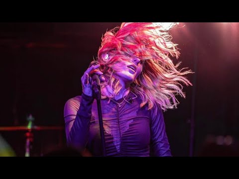 Belly Up - First To Eleven (100,000 Views = An Official Music Video from F211!!)