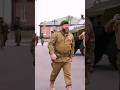Chechen Army #viral #putinwar #foryou #news #chechnya #russia #russiaukrainewar #putintoday #wars