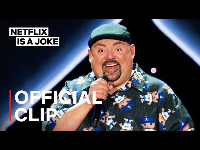 Comedian, Fluffy, Gabriel Iglesias Waves To Fans at the End of S Editorial  Photo - Image of colorful, comedy: 53525386