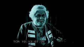 Fridericus Rex 19221923 Parts 1 U0026 2  German Silent Film